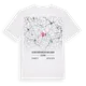 SO ORP Dvůr Králové nad Labem karta t-shirt