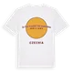 SO ORP Frenštát pod Radhoštěm cirkel t-shirt
