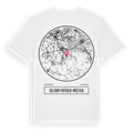 SO ORP Frýdek-Místek t-shirt