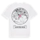 SO ORP Frýdek-Místek t-shirt