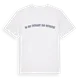 SO ORP Frýdlant nad Ostravicí college t-shirt