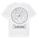 SO ORP Hlinsko t-shirt