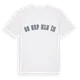 SO ORP Hlučín college t-shirt