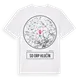 SO ORP Hlučín t-shirt