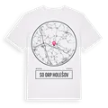 SO ORP Holešov t-shirt