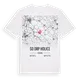 SO ORP Holice karta t-shirt