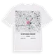 SO ORP Hradec Králové karta t-shirt