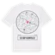 SO ORP Humpolec t-shirt