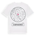 SO ORP Hustopeče t-shirt