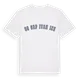 SO ORP Ivančice college t-shirt