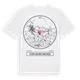 SO ORP Jablonec nad Nisou t-shirt