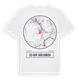 SO ORP Jablunkov t-shirt
