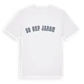 SO ORP Jaroměř college t-shirt