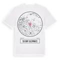 SO ORP Jilemnice t-shirt