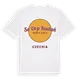 SO ORP Kadaň cirkel t-shirt