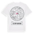 SO ORP Karviná t-shirt