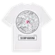 SO ORP Karviná t-shirt