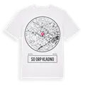 SO ORP Kladno t-shirt