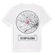 SO ORP Kladno t-shirt