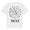 SO ORP Kolín t-shirt