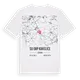 SO ORP Kraslice karta t-shirt