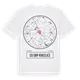 SO ORP Kraslice t-shirt