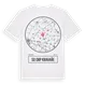 SO ORP Kravaře t-shirt