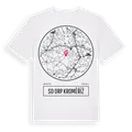 SO ORP Kroměříž t-shirt
