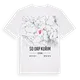 SO ORP Kuřim karta t-shirt