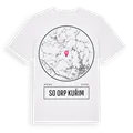 SO ORP Kuřim t-shirt