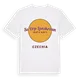 SO ORP Lanškroun cirkel t-shirt