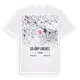 SO ORP Liberec karta t-shirt
