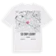 SO ORP Louny karta t-shirt