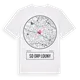 SO ORP Louny t-shirt