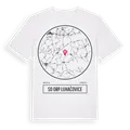 SO ORP Luhačovice t-shirt