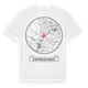 SO ORP Mnichovo Hradiště t-shirt