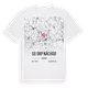 SO ORP Náchod karta t-shirt