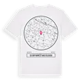 SO ORP Náměšť nad Oslavou t-shirt