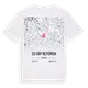SO ORP Nepomuk karta t-shirt
