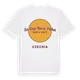SO ORP Nová Paka cirkel t-shirt