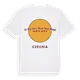 SO ORP Nové Město nad Metují cirkel t-shirt