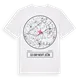 SO ORP Nový Jičín t-shirt