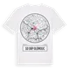 SO ORP Olomouc t-shirt
