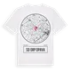 SO ORP Opava t-shirt