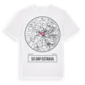 SO ORP Ostrava t-shirt