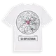 SO ORP Ostrava t-shirt