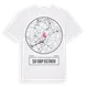 SO ORP Ostrov t-shirt