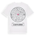 SO ORP Pelhřimov t-shirt