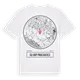 SO ORP Prachatice t-shirt