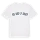 SO ORP Přerov college t-shirt